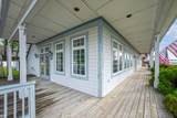 3070/3074 South Channel - Photo 26