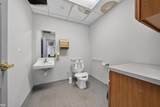 3070/3074 South Channel - Photo 34