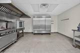 3070/3074 South Channel - Photo 40