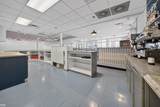 3070/3074 South Channel - Photo 41