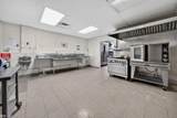 3070/3074 South Channel - Photo 43