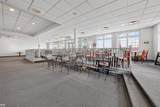 3070/3074 South Channel - Photo 44
