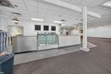 3070/3074 South Channel - Photo 45