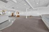 3070/3074 South Channel - Photo 46