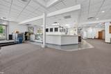 3070/3074 South Channel - Photo 48
