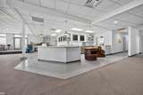 3070/3074 South Channel - Photo 49