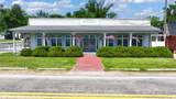 3070/3074 South Channel - Photo 5