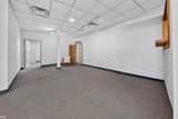 3070/3074 South Channel - Photo 50