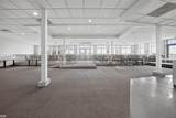 3070/3074 South Channel - Photo 52