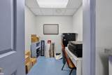 3070/3074 South Channel - Photo 53