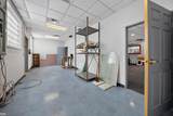 3070/3074 South Channel - Photo 57