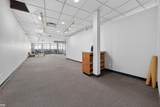 3070/3074 South Channel - Photo 59