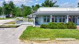 3070/3074 South Channel - Photo 6