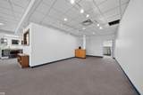 3070/3074 South Channel - Photo 62