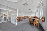 3070/3074 South Channel - Photo 65