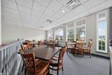 3070/3074 South Channel - Photo 66