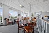 3070/3074 South Channel - Photo 67