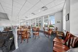 3070/3074 South Channel - Photo 68