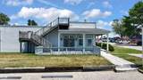 3070/3074 South Channel - Photo 7