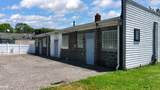 3070/3074 South Channel - Photo 8