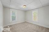 432-434 Oliver - Photo 10