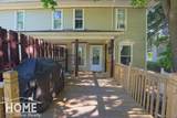 432-434 Oliver - Photo 14