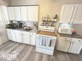 432-434 Oliver - Photo 15