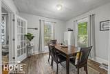 432-434 Oliver - Photo 16
