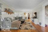 432-434 Oliver - Photo 17