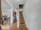 432-434 Oliver - Photo 18