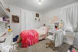 432-434 Oliver - Photo 21