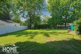 432-434 Oliver - Photo 22