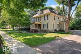 432-434 Oliver - Photo 23