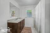 432-434 Oliver - Photo 8