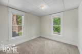 432-434 Oliver - Photo 9