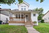 164 Muir - Photo 1