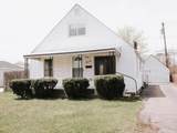26135 Groveland - Photo 1
