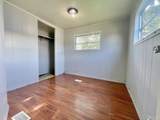 908 1/2 Arbutus #4 - Photo 9