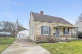 22456 Gascony - Photo 1