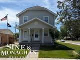 1502-1504 Connecticut - Photo 1