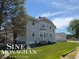 1502-1504 Connecticut - Photo 2