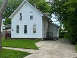 109 South - Photo 1