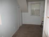 109 South - Photo 10