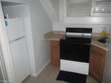 109 South - Photo 11
