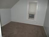 109 South - Photo 12