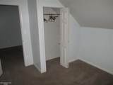 109 South - Photo 13