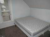 109 South - Photo 14