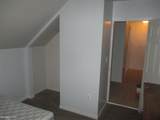 109 South - Photo 15