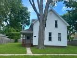 109 South - Photo 2