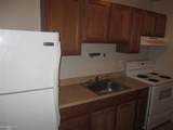 109 South - Photo 3
